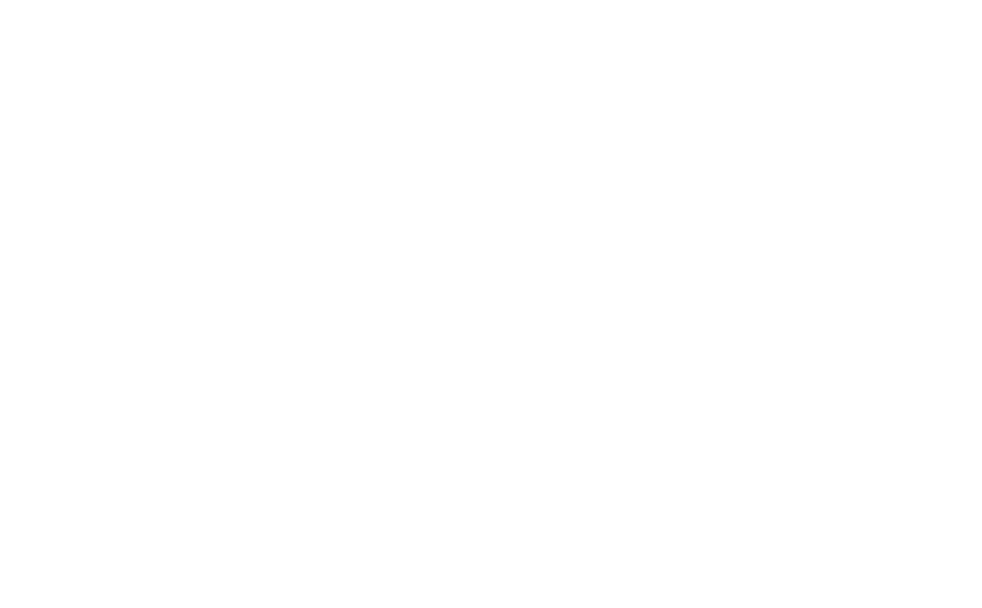 אייקון של העסק
